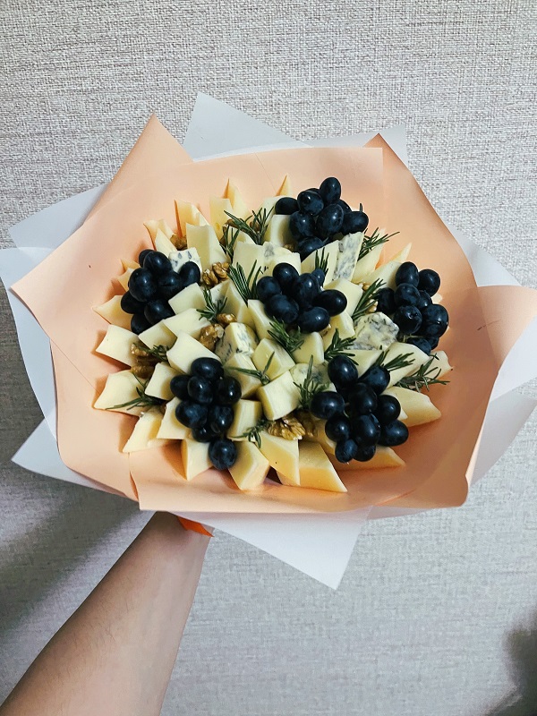 Мужской №247